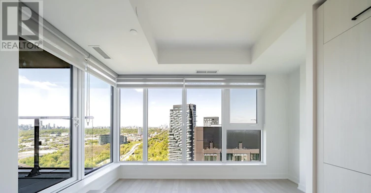 3704-1 Quarrington Lane, Toronto, ON, M3C 0S4 - 6