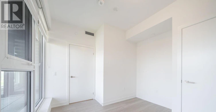 3704-1 Quarrington Lane, Toronto, ON, M3C 0S4 - 7