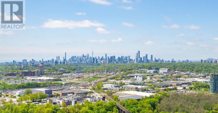 3704-1 Quarrington Lane, Toronto, ON, M3C 0S4 - 13