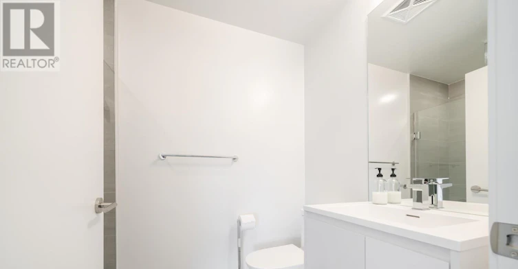 3704-1 Quarrington Lane, Toronto, ON, M3C 0S4 - 9