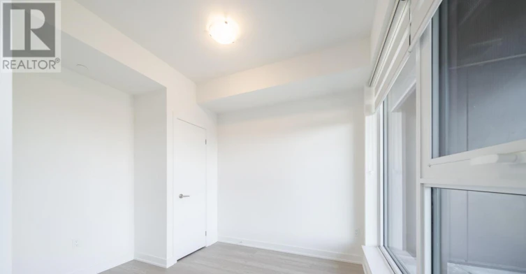 3704-1 Quarrington Lane, Toronto, ON, M3C 0S4 - 8