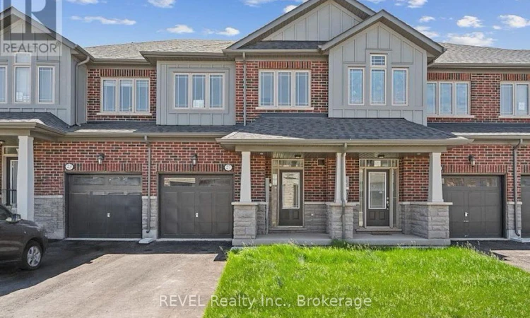 27 Admiral Road