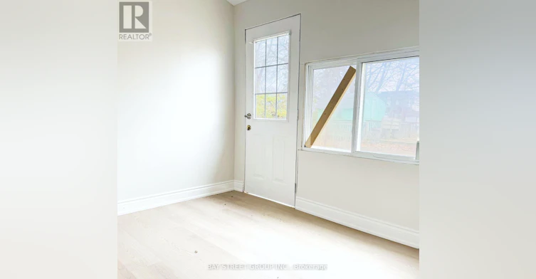 MAIN-1990 Liverpool Road, Pickering, ON, L1V 1W5 - 11