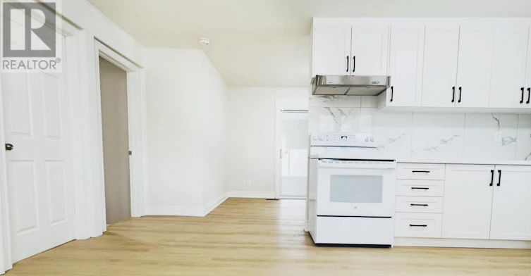 MAIN-1990 Liverpool Road, Pickering, ON, L1V 1W5 - 3