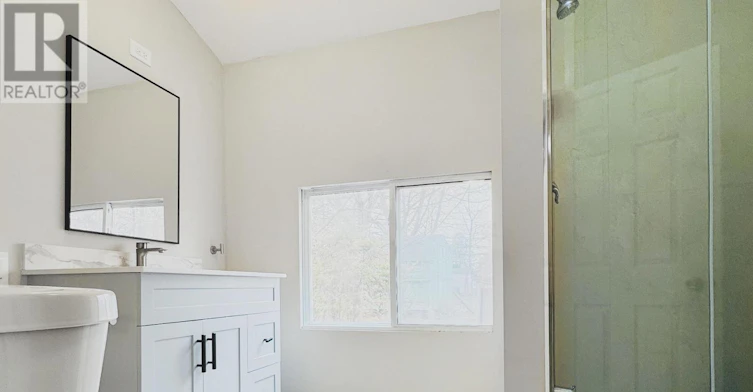 MAIN-1990 Liverpool Road, Pickering, ON, L1V 1W5 - 7