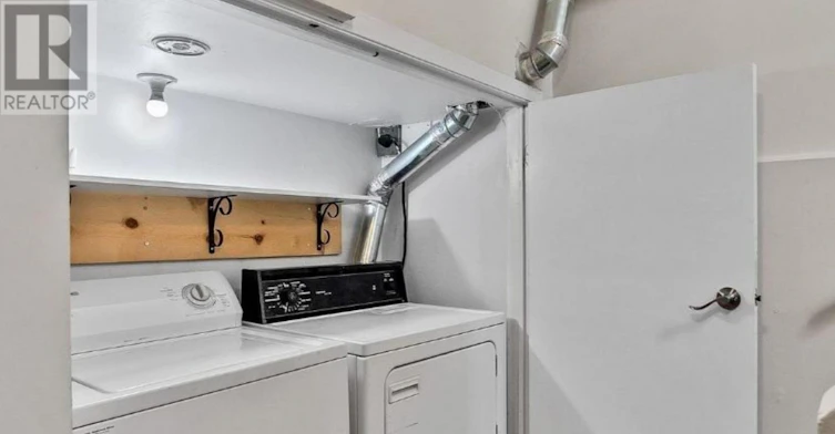 357 Dovedale Drive, Whitby, ON, L1N 1Z8 - 8