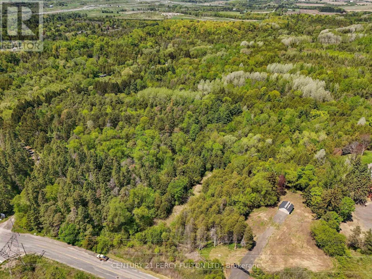 470 Lyndebrook Road, Whitby, ON, L1P 2A3 - 11