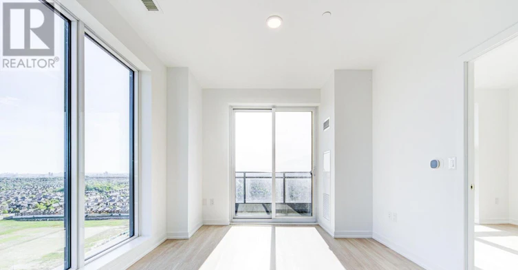 A-2403-9763 Markham Road, Markham, ON, L6E 0W3 - 11