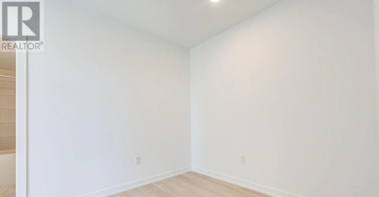 A-2403-9763 Markham Road, Markham, ON, L6E 0W3 - 21