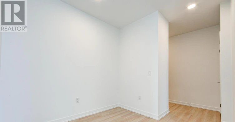A-2403-9763 Markham Road, Markham, ON, L6E 0W3 - 18