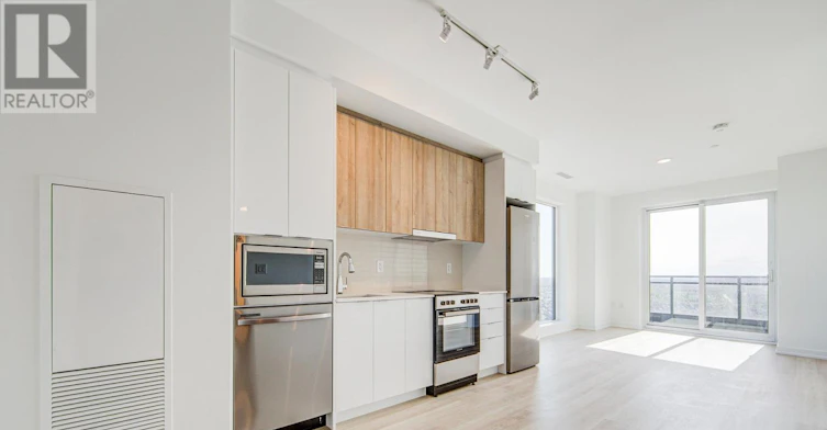 A-2403-9763 Markham Road, Markham, ON, L6E 0W3 - 2