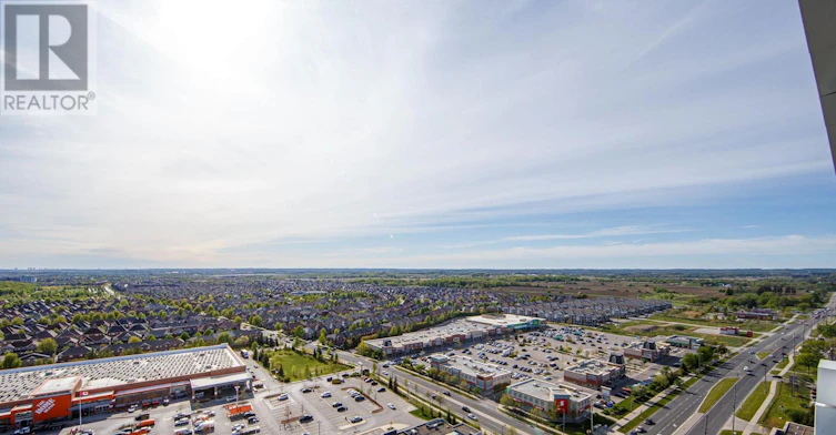 A-2403-9763 Markham Road, Markham, ON, L6E 0W3 - 29