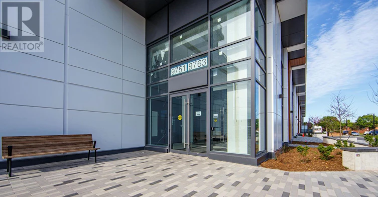 A-2403-9763 Markham Road, Markham, ON, L6E 0W3 - 32