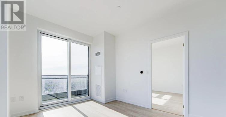 A-2403-9763 Markham Road, Markham, ON, L6E 0W3 - 10