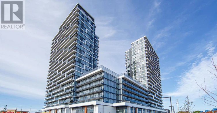 A-2403-9763 Markham Road, Markham, ON, L6E 0W3 - 33