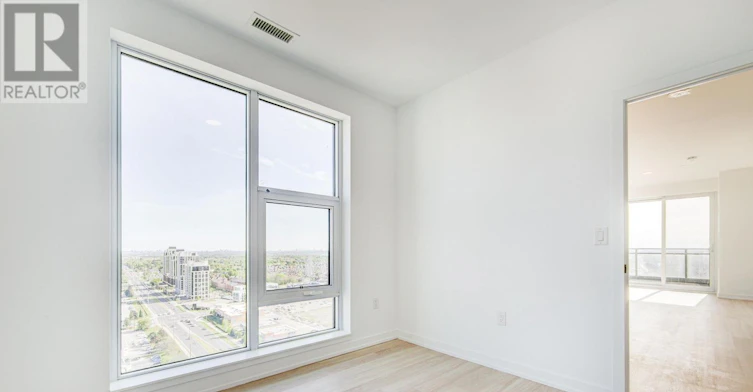 A-2403-9763 Markham Road, Markham, ON, L6E 0W3 - 19