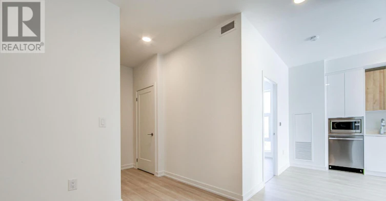 A-2403-9763 Markham Road, Markham, ON, L6E 0W3 - 12