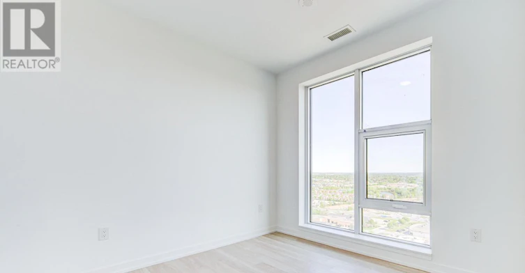 A-2403-9763 Markham Road, Markham, ON, L6E 0W3 - 13