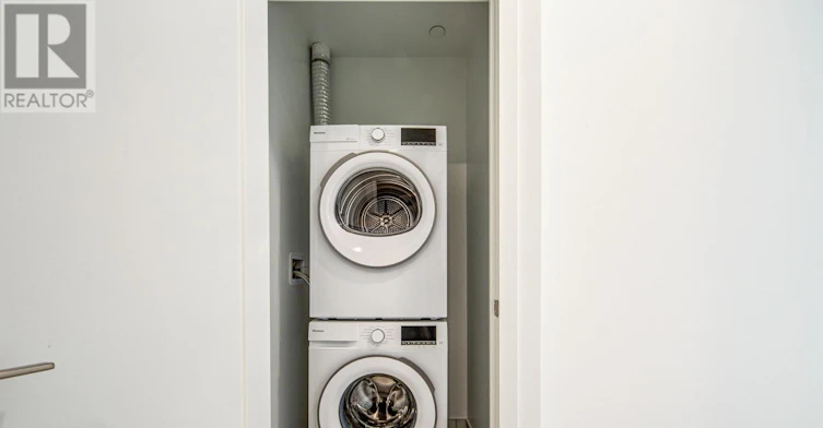 A-2403-9763 Markham Road, Markham, ON, L6E 0W3 - 22