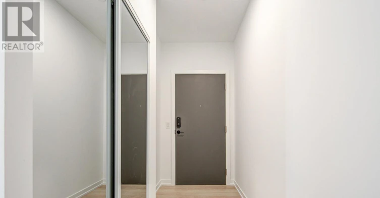 A-2403-9763 Markham Road, Markham, ON, L6E 0W3 - 4