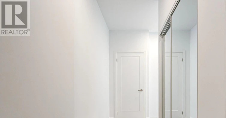 A-2403-9763 Markham Road, Markham, ON, L6E 0W3 - 5