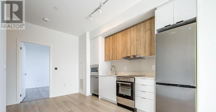 A-2403-9763 Markham Road, Markham, ON, L6E 0W3 - 6