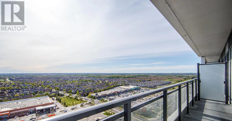 A-2403-9763 Markham Road, Markham, ON, L6E 0W3 - 26