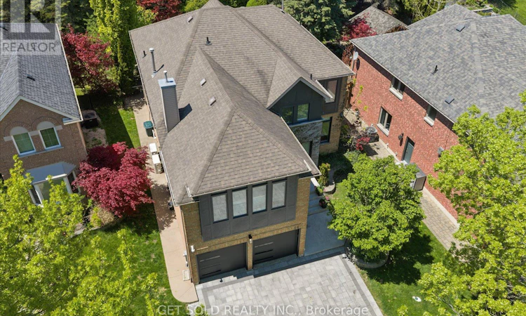 64 Spence Drive