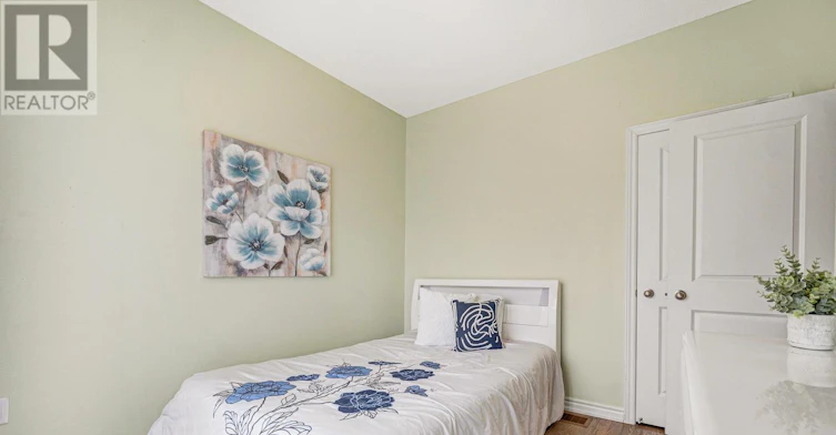 MAIN-55 Singhampton Road, Vaughan, ON, L4H 3Y5 - 41