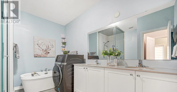 MAIN-55 Singhampton Road, Vaughan, ON, L4H 3Y5 - 31