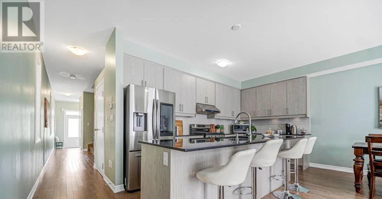 MAIN-55 Singhampton Road, Vaughan, ON, L4H 3Y5 - 12