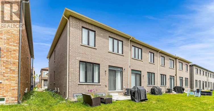 MAIN-55 Singhampton Road, Vaughan, ON, L4H 3Y5 - 46