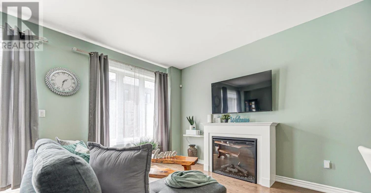 MAIN-55 Singhampton Road, Vaughan, ON, L4H 3Y5 - 22