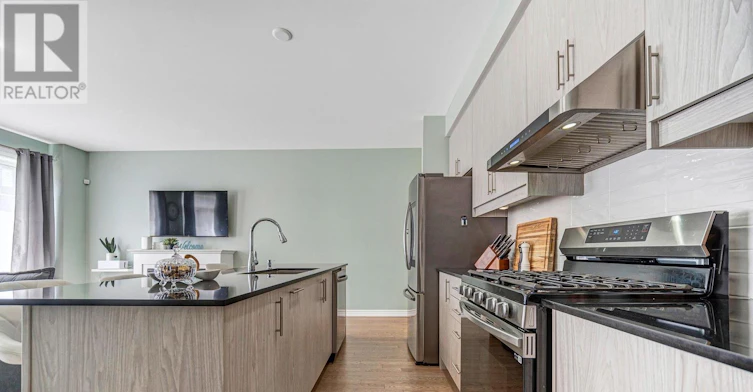 MAIN-55 Singhampton Road, Vaughan, ON, L4H 3Y5 - 14