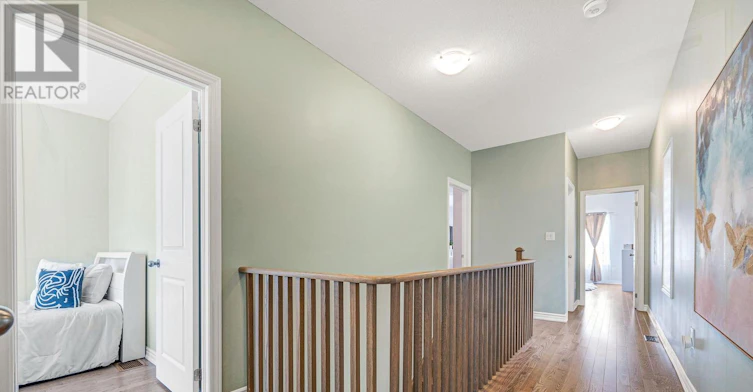 MAIN-55 Singhampton Road, Vaughan, ON, L4H 3Y5 - 42
