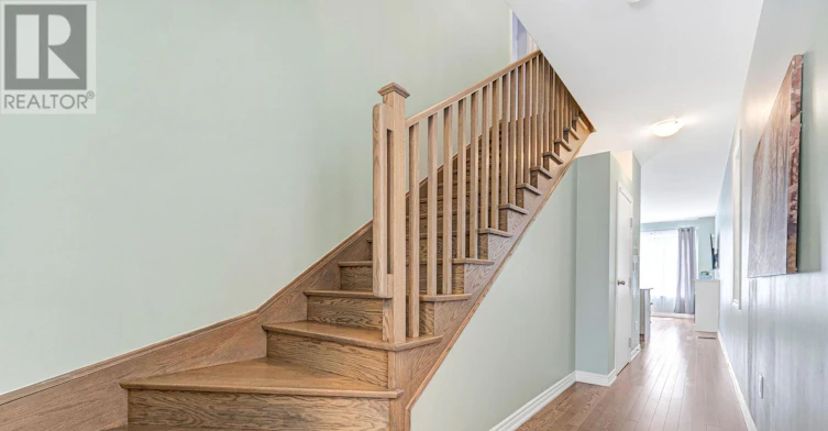 MAIN-55 Singhampton Road, Vaughan, ON, L4H 3Y5 - 8