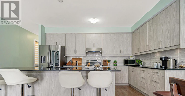 MAIN-55 Singhampton Road, Vaughan, ON, L4H 3Y5 - 15