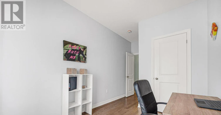 MAIN-55 Singhampton Road, Vaughan, ON, L4H 3Y5 - 34