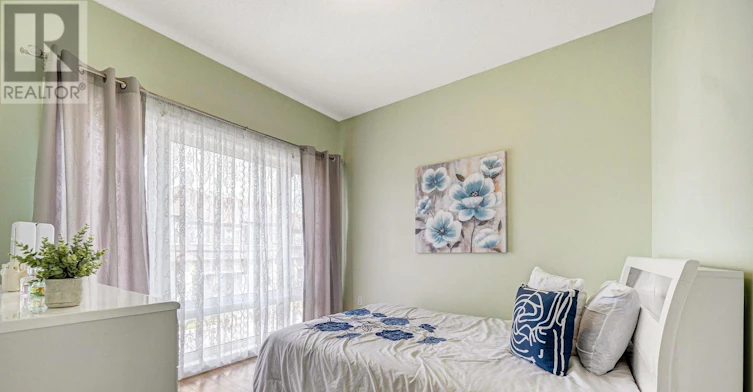 MAIN-55 Singhampton Road, Vaughan, ON, L4H 3Y5 - 39