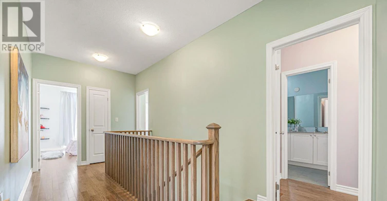 MAIN-55 Singhampton Road, Vaughan, ON, L4H 3Y5 - 43
