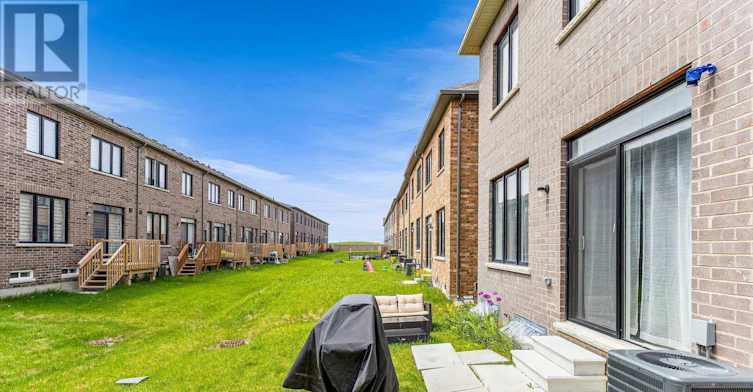MAIN-55 Singhampton Road, Vaughan, ON, L4H 3Y5 - 49