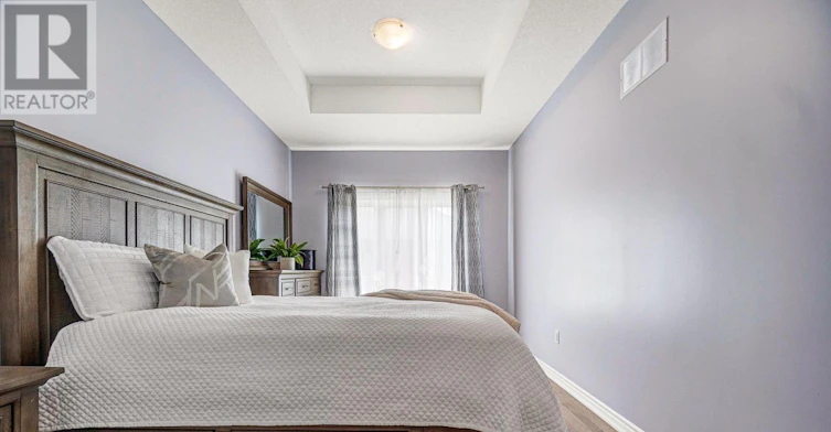 MAIN-55 Singhampton Road, Vaughan, ON, L4H 3Y5 - 28