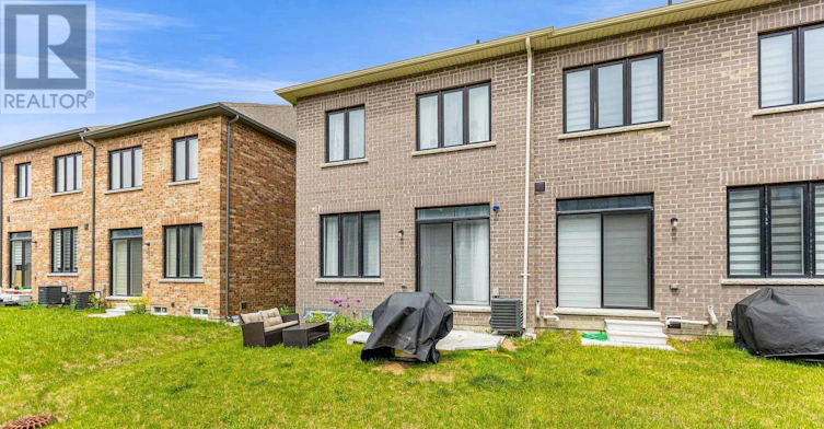 MAIN-55 Singhampton Road, Vaughan, ON, L4H 3Y5 - 48