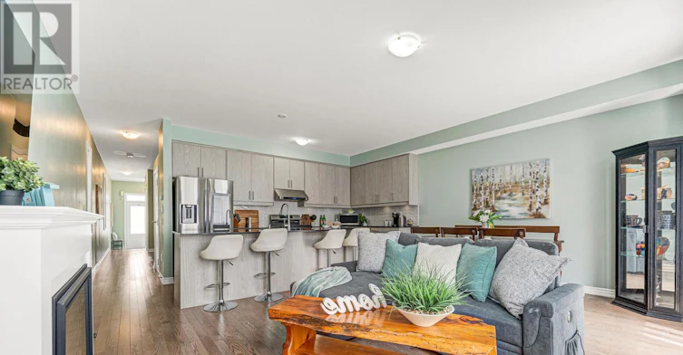 MAIN-55 Singhampton Road, Vaughan, ON, L4H 3Y5 - 25