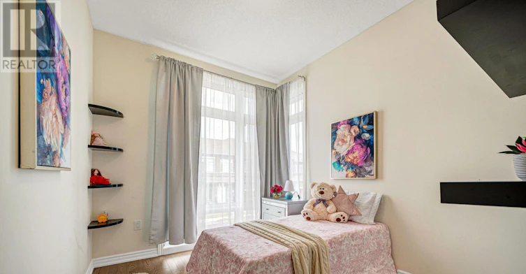 MAIN-55 Singhampton Road, Vaughan, ON, L4H 3Y5 - 36