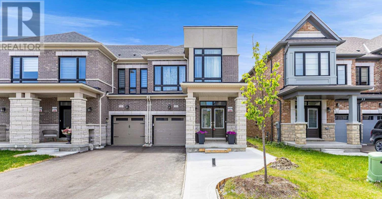 MAIN-55 Singhampton Road, Vaughan, ON, L4H 3Y5 - 2