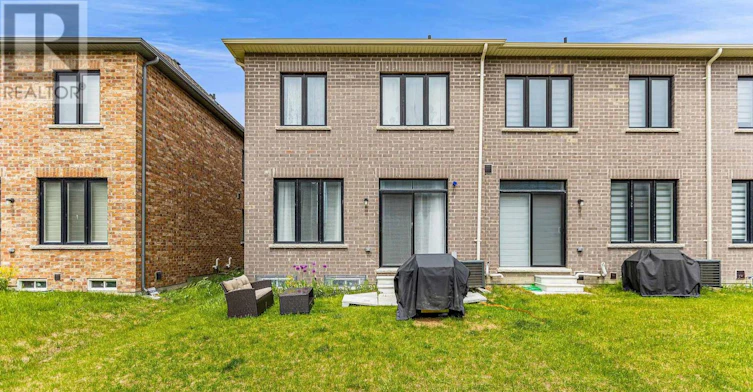 MAIN-55 Singhampton Road, Vaughan, ON, L4H 3Y5 - 47