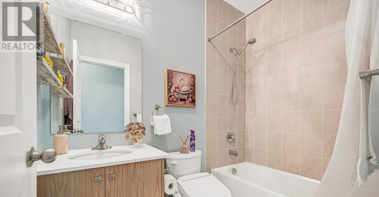 MAIN-55 Singhampton Road, Vaughan, ON, L4H 3Y5 - 44