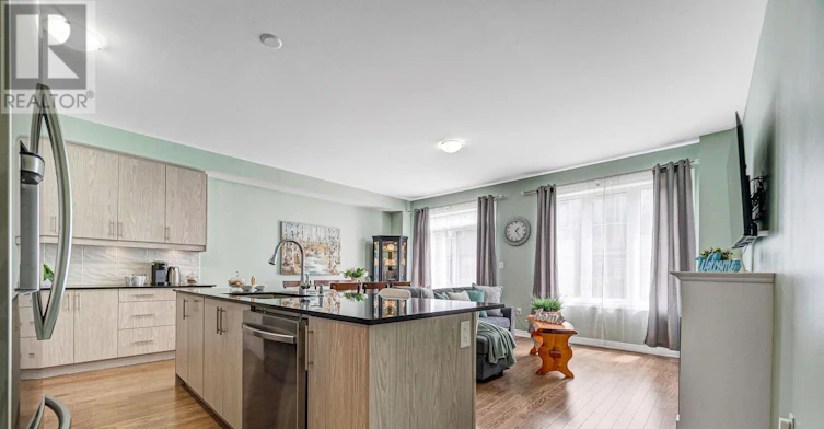 MAIN-55 Singhampton Road, Vaughan, ON, L4H 3Y5 - 10
