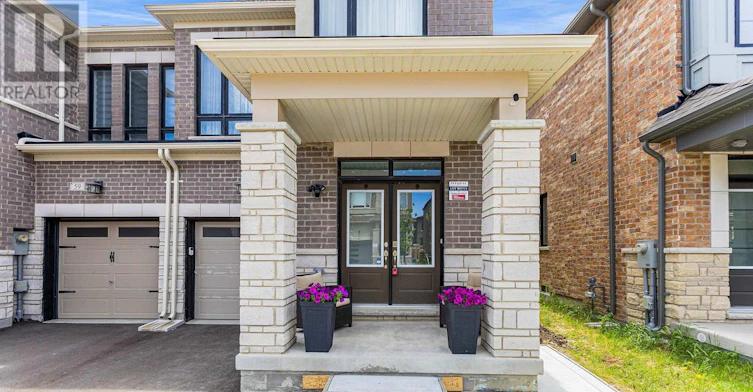 MAIN-55 Singhampton Road, Vaughan, ON, L4H 3Y5 - 4